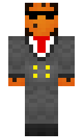 thekirbykid2006 minecraft skin