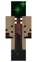 b70450c47372d2 minecraft skin