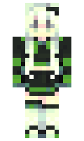 b70451bb0e2907 minecraft skin