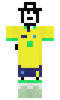 b7046c5ba420e2 minecraft skin