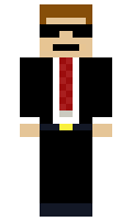 b7058c4bc7ab56 minecraft skin
