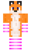 b70602eb0cb1aa minecraft skin