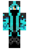 b70720c6ba6cf0 minecraft skin