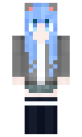 ernestaspara minecraft skin