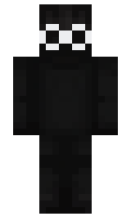 b707beec6470e1 minecraft skin