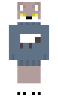 b70807e5e58ace minecraft skin