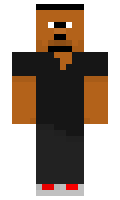 Teurastaja38 minecraft skin