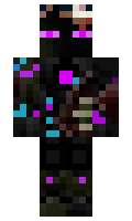 b708dbe2d3a5e4 minecraft skin