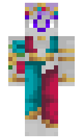 awruf minecraft skin