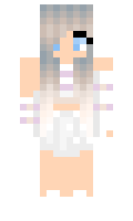 b70979bb504628 minecraft skin