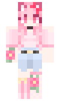 b70abd419e7947 minecraft skin