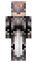 uwuMaple minecraft skin