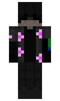 b70b1114eaf359 minecraft skin