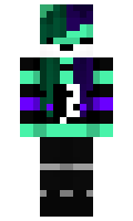 b70ba58ebca375 minecraft skin