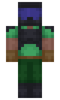 b70bccfdf2c11a minecraft skin