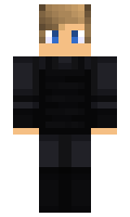 Sosiska777 minecraft skin