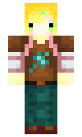 b711077cb04dd9 minecraft skin