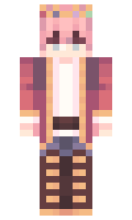 b7111eba3a6125 minecraft skin