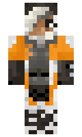b7113fdabb50a9 minecraft skin