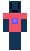 b711edaa0404af minecraft skin