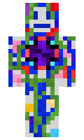 b71580a168c0cd minecraft skin