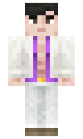 stroitelbara minecraft skin