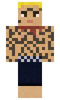 b716ed1e7f0c0c minecraft skin