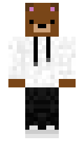 clutcher091 minecraft skin