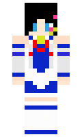 LilGamer5706 minecraft skin