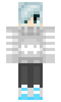 b71bbaf333bdbe minecraft skin