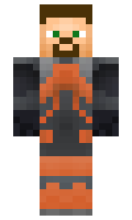 awid2007 minecraft skin