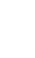 Indosergi33 minecraft skin