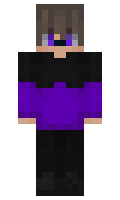 b71e9cb09f5a80 minecraft skin