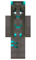 b72093a3fcfec2 minecraft skin