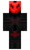 Ledderfayes minecraft skin