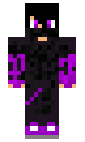 b7228cf259129e minecraft skin