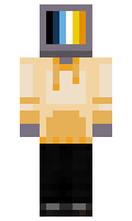 b722e469cd3320 minecraft skin