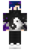 b72347adfdf417 minecraft skin