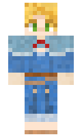 b72372de317811 minecraft skin