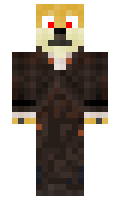 firefilip minecraft skin