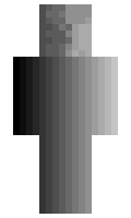 b7249390851982 minecraft skin