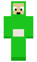 macbarm minecraft skin