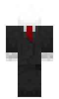 Corodes minecraft skin