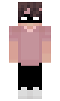 b726cb3e7a44eb minecraft skin