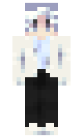 4kLemons minecraft skin