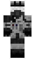 b72a92d056c5d2 minecraft skin