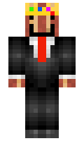 baconbiter5 minecraft skin