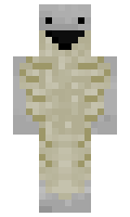 godzilla2001mi minecraft skin