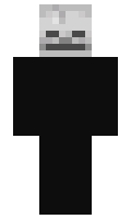 Kallinin minecraft skin