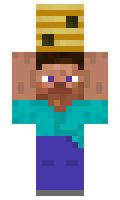 TUTS2M minecraft skin